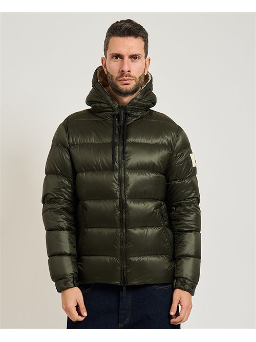  AFTER LABEL | VERBIERN051899